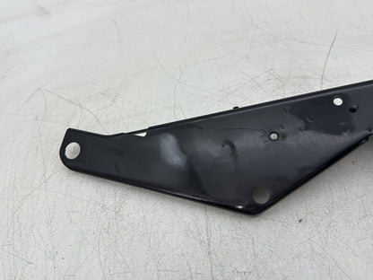 2006 Harley Electra Glide Touring Classic FLHTCI OEM Right Left Fairing Support Brackets