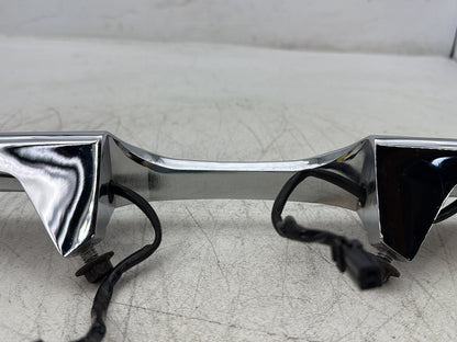 07 Harley Electra Glide Touring Ultra FLHTCUI OEM Rear Left & Right Turn Signals