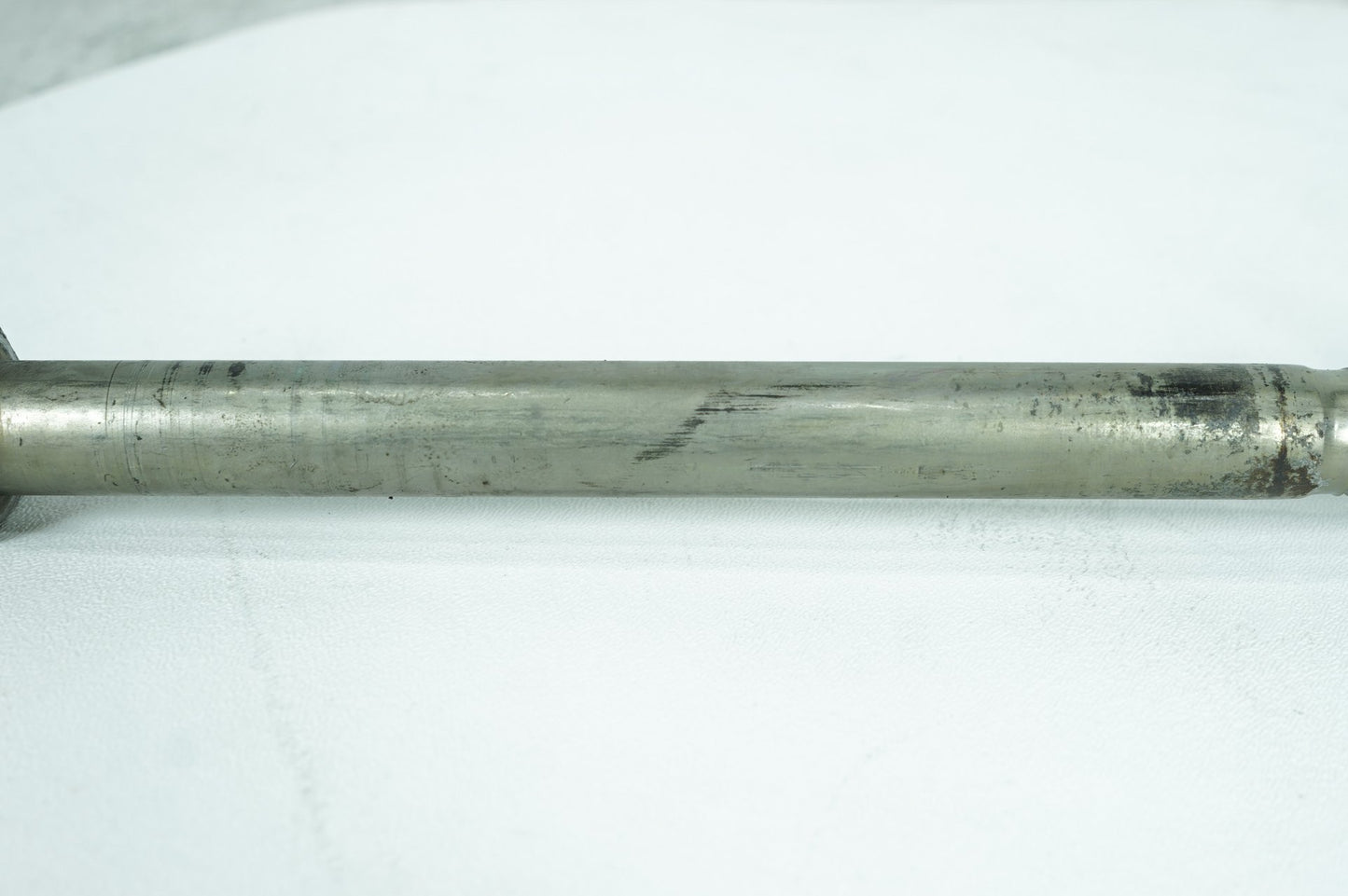 2007 - 2017 Harley-Davidson Dyna Switchback Rear Fork Swingarm Pivot Bolt Shaft 47641-06