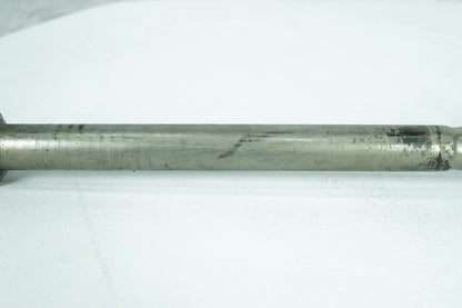 2007 - 2017 Harley-Davidson Dyna Switchback Rear Fork Swingarm Pivot Bolt Shaft 47641-06