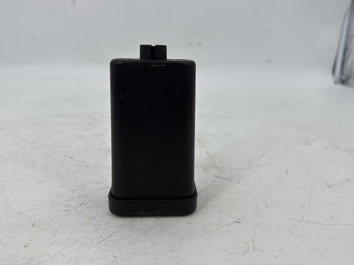 1999 - 2006 Harley-Davidson Touring Electra Glide Turn Signal Security Module TSSM 68922-00B