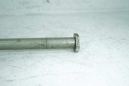2008 Harley-Davidson Dyna FXDWG - Rear Fork Swingarm Pivot Bolt Shaft PN: 47641-06