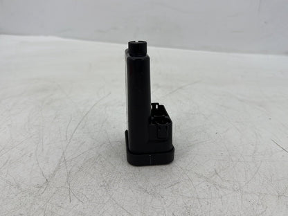 2008 Harley Dyna FXDL Low Rider Anniversary OEM Turn Signal Security Module TSSM
