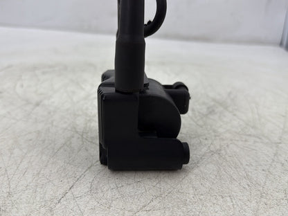 2012 Harley Dyna Super Glide Custom FXDCI OEM Ignition Coil Spark Plugs Cable