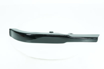 2018 - 2026 Harley-Davidson Softail Low Rider S Drive Belt Guard Cover Shield  	60300138