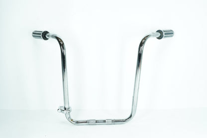 2007 - 2012 Harley-Davidson Softail Standard Front Handlebars Handle Bars  	56102-99