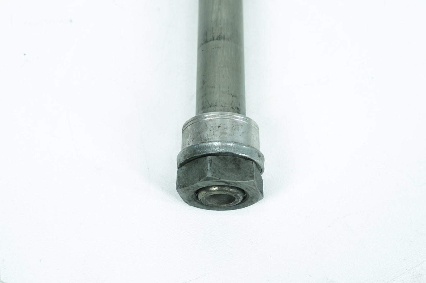 2018 - 2026 Harley-Davidson Softail Low Rider S Rear Wheel Axle Bolt Shaft 43000073
