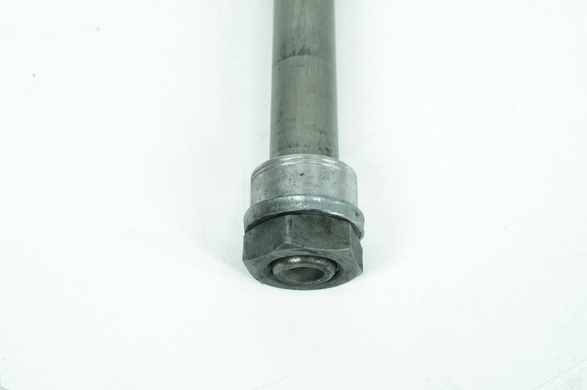 2018 - 2026 Harley-Davidson Softail Low Rider S Rear Wheel Axle Bolt Shaft 43000073