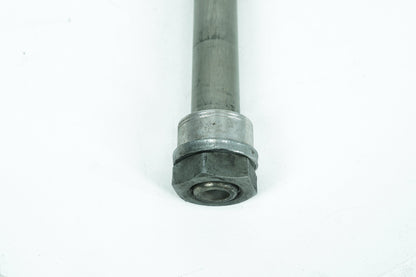 2018 - 2026 Harley-Davidson Softail Low Rider S Rear Wheel Axle Bolt Shaft 43000073