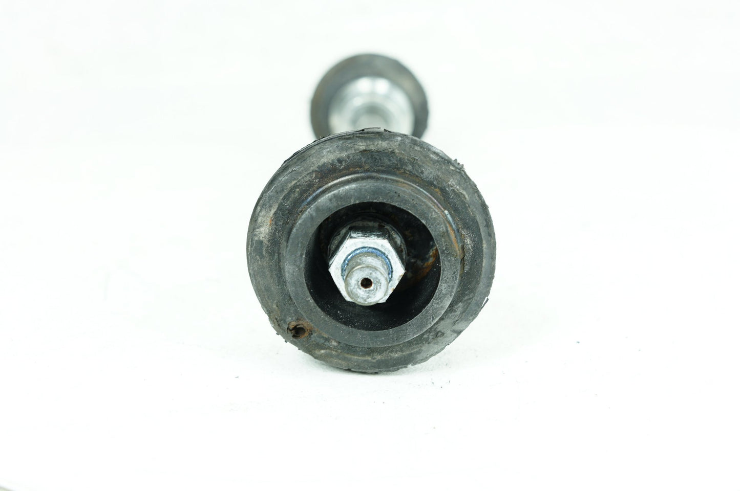1999 - 2006 Harley-Davidson Touring Electra Glide Rear Fork Swingarm Pivot Bolt Shaft  	47505-02