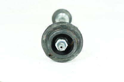 1999 - 2006 Harley-Davidson Touring Electra Glide Rear Fork Swingarm Pivot Bolt Shaft  	47505-02