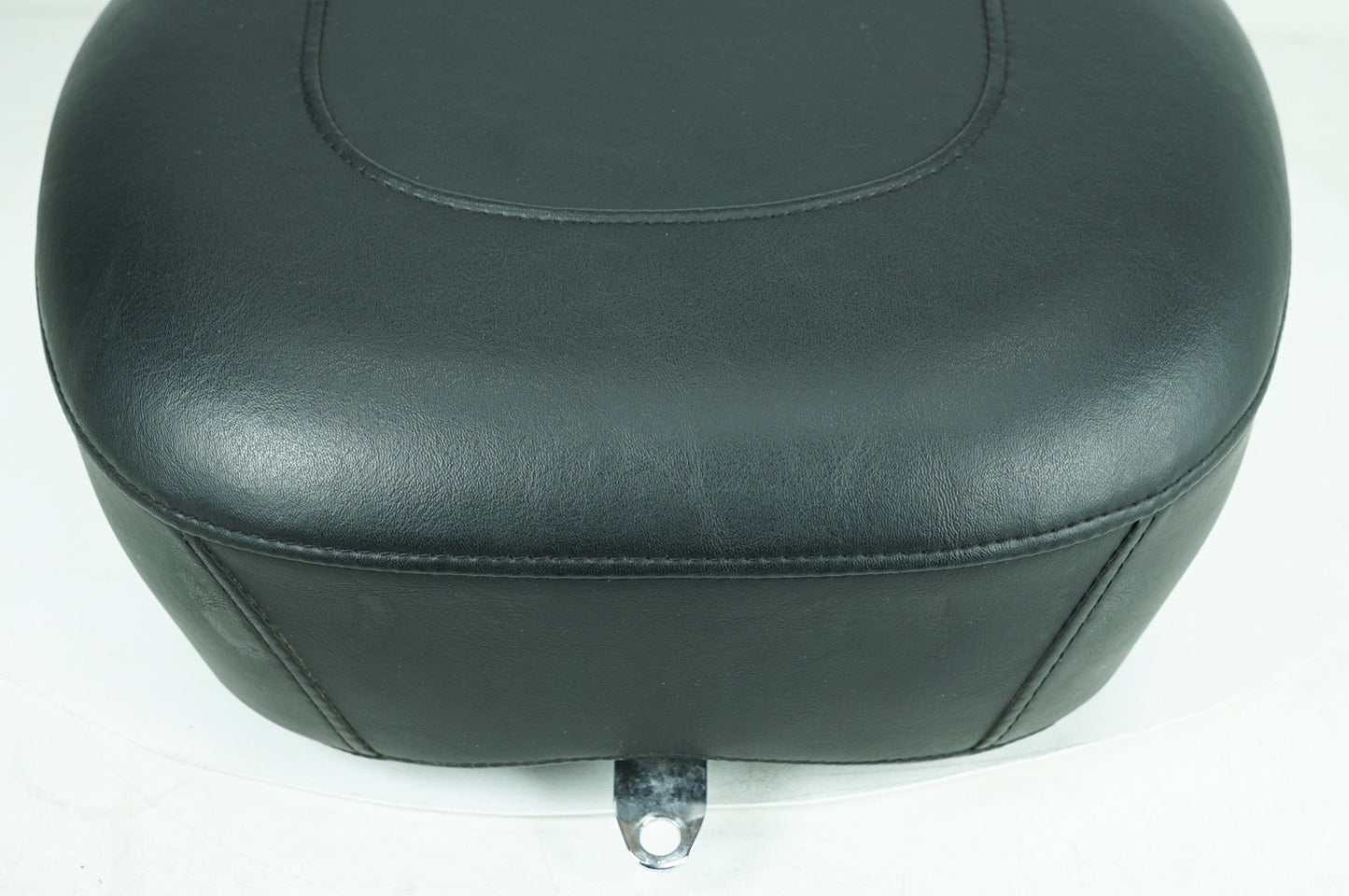 2007 - 2012 Harley-Davidson Touring Electra Glide Ultra Passenger Rider Driver Seat Saddle 52164-10