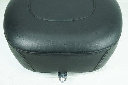 2007 - 2012 Harley-Davidson Touring Electra Glide Ultra Passenger Rider Driver Seat Saddle 52164-10