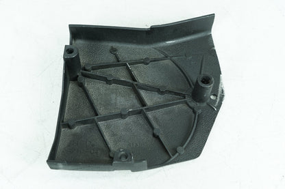 2013 - 2022 Harley-Davidson Sportster Iron Rear Wheel Belt Sprocket Cover 34910-04 34910-04