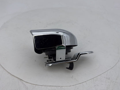 1999 - 2006 Harley-Davidson Touring CVO Screamin Eagle Road King Horn Signal Klaxon Chrome Cover 69012-93A