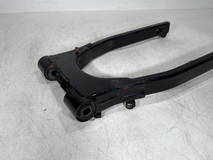 1999 - 2006 Harley-Davidson Touring Electra Glide Classic Rear Fork Swingarm Swing Arm 47427-99A