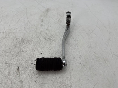 1998 Harley Softail Custom FXSTC OEM Gear Shifter Lever Pedal