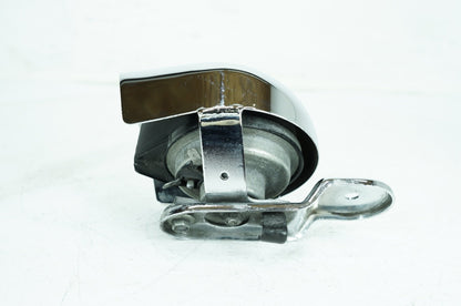 2007 - 2013 Harley-Davidson Touring Electra Glide Horn Signal Klaxon Chrome Cover 69012-93A