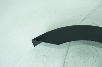 2009 - 2016 Harley-Davidson Sportster Iron Drive Belt Guard Cover Shield 60367-04