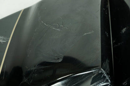 2008 - 2016 Harley-Davidson Touring Road Glide Ultra Left Right Side Fairing Cover 66250-09