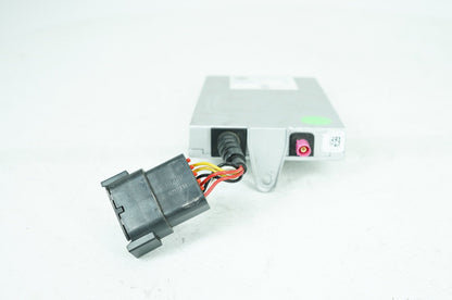 2007 - 2016 Harley-Davidson Touring CVO Electra Screamin Eagle XM Harman Kardon Radio Module 76165-06A 76165-06A