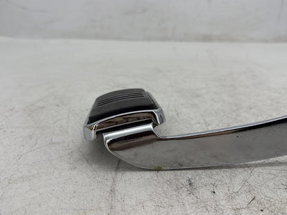 2009 Harley Street Glide Touring FLHX OEM Foot Brake Control Lever Pedal