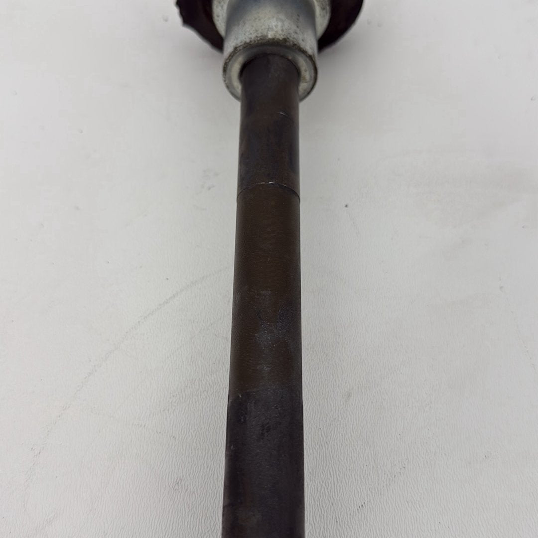 2007 - 2012 Harley-Davidson Touring Street Glide Rear Fork Swingarm Pivot Bolt Shaft 47505-02