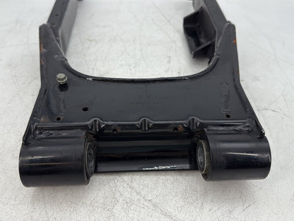 2005 Harley Electra Glide Touring Ultra FLHTCUI OEM Rear Fork Swingarm Swing Arm