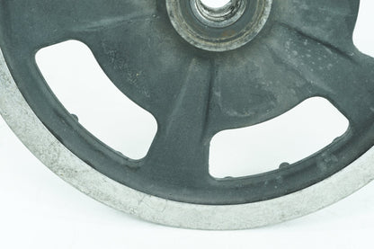 2008 - 2016 Harley-Davidson Touring Electra Glide Ultra Rear Driver Pulley Sprocket 40217-09