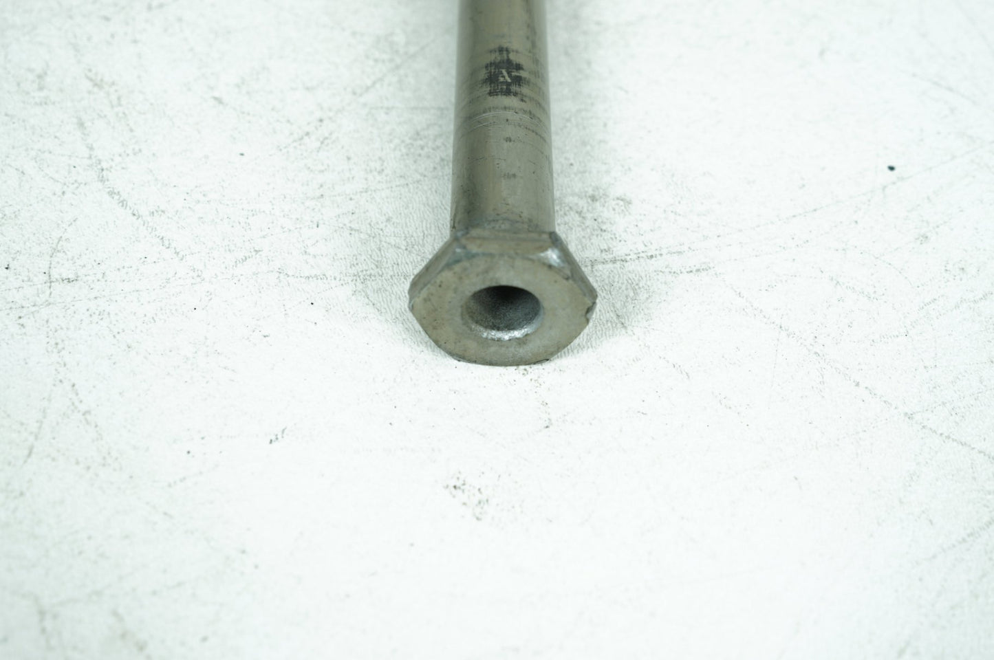 2007 - 2017 Harley-Davidson Dyna Wide Glide Rear Fork Swingarm Pivot Bolt Shaft   47641-06