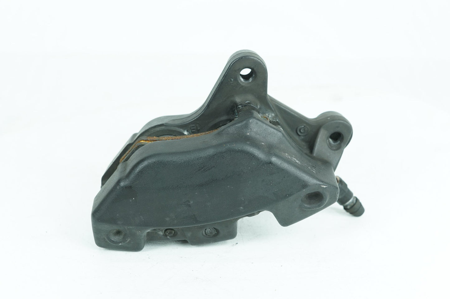2008 - 2016 Harley-Davidson Touring Electra Glide Ultra Front Right 1 Brake Caliper  	44023-08