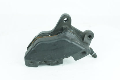 2008 - 2016 Harley-Davidson Touring Electra Glide Ultra Front Right 1 Brake Caliper  	44023-08