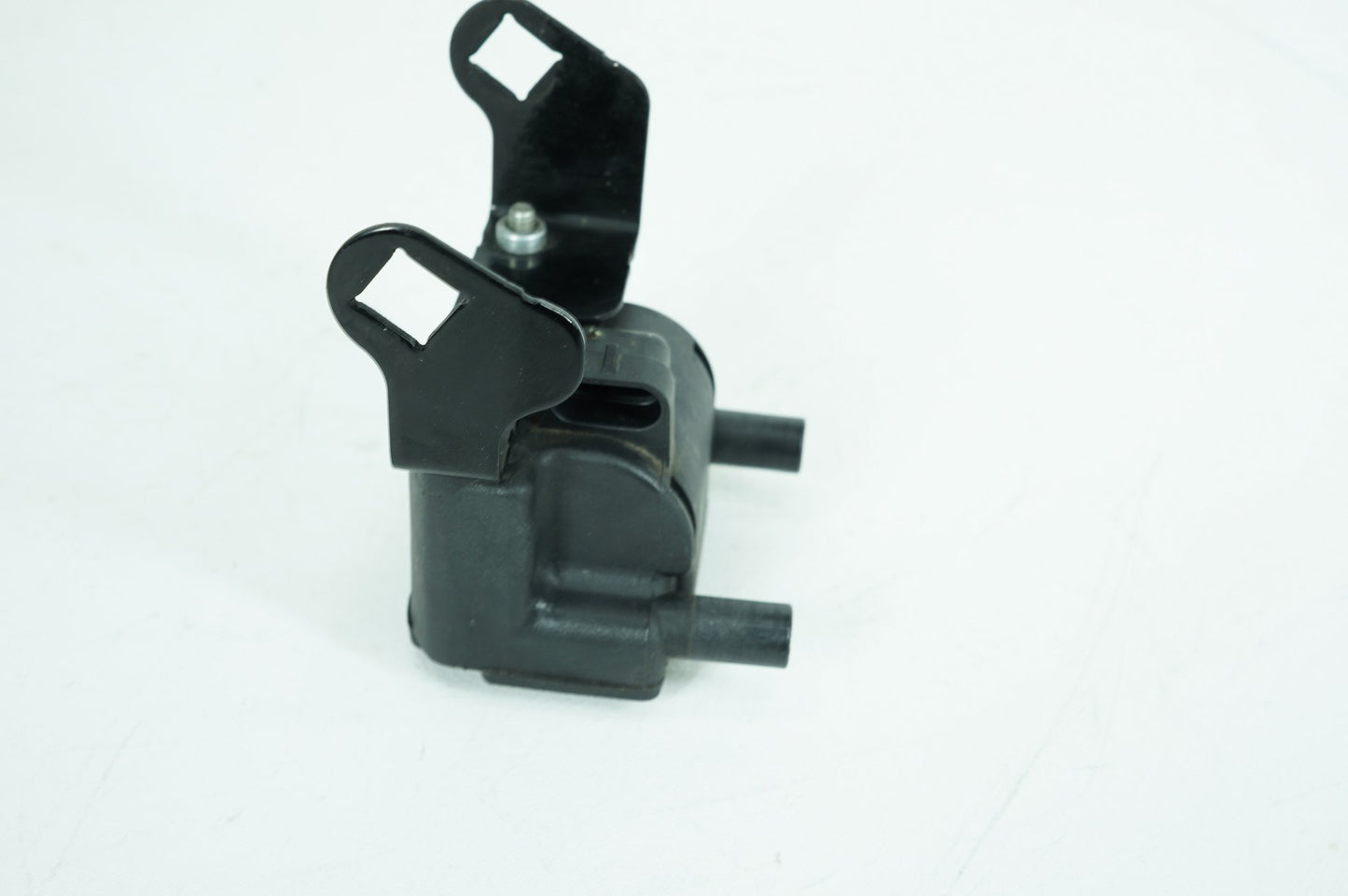 2007 - 2011 Harley-Davidson Touring Road King Classic Ignition Coil Spark Igniter 31743-01