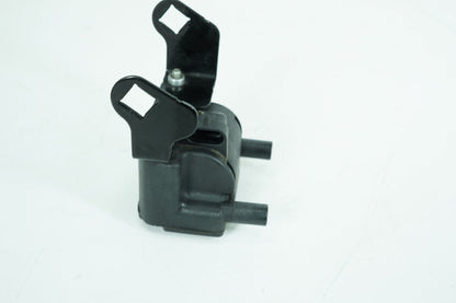 2007 - 2011 Harley-Davidson Touring Road King Classic Ignition Coil Spark Igniter 31743-01