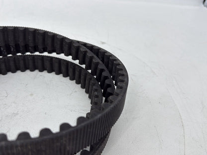 2007 - 2012 Harley-Davidson Touring Electra Glide Ultra Rear Drive Belt