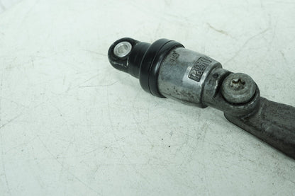 2013 - 2015 Acura ILX  Engine Motor Tensioner Pulley Bracket