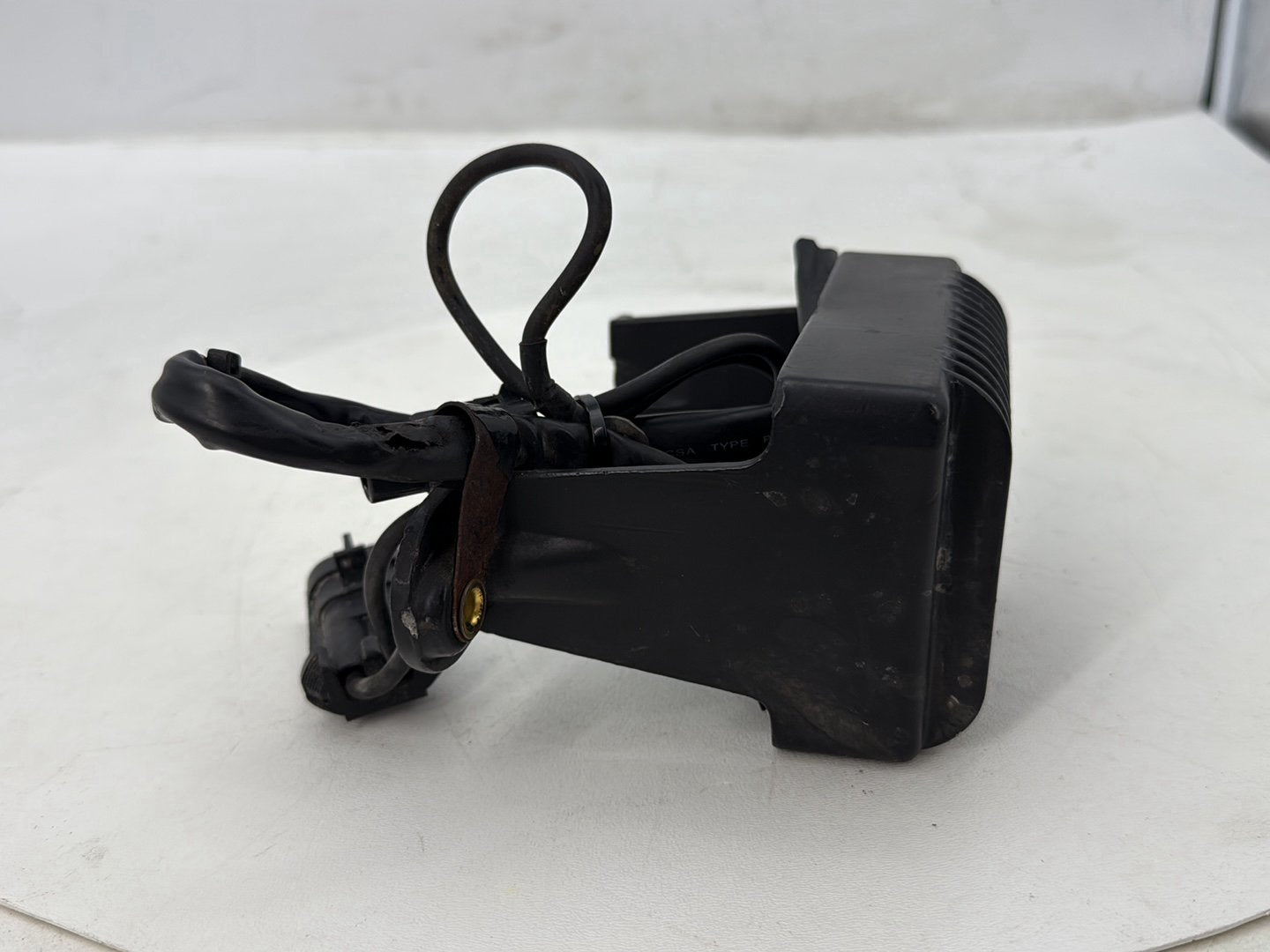 2005 Harley Road Glide Touring FLTRI OEM Voltage Regulator Rectifier