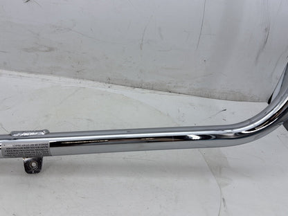 2005 Harley Road Glide Touring FLTRI OEM Front Engine Crash Highway Bar Guard
