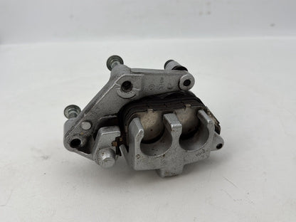 2004 - 2013 Harley-Davidson Sportster 883 Custom Front Left 1 Brake Caliper  	44121-07