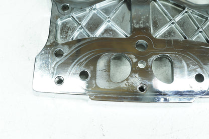 1999 - 2006 Harley-Davidson Softail Heritage Classic Twin Cam Lower 1 Rocker Box 17543-99A 17543-99