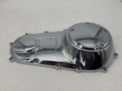 2008 - 2016 Harley-Davidson Touring Electra Glide Ultra Outer Primary Clutch Cover 60685-07A