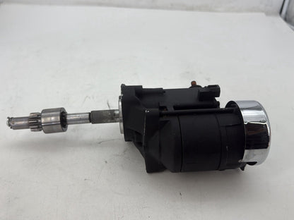 1998 Harley Road King Touring FLHRCI Classic OEM Engine Starter Motor