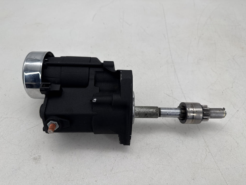 1997 Harley Road King Touring FLHR OEM Engine Starter Motor