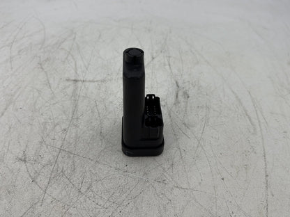 2007 Harley Electra Glide Touring Ultra OEM Turn Signal Security Module TSSM