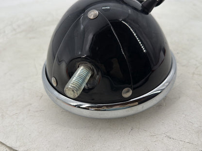 2015 Harley Dyna Low Rider FXDL OEM Headlight Headlamp Head Lamp Light LED