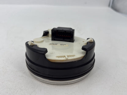 Harley-Davidson Misc  Speedo Speedometer Gauge Cluster 67033-99A