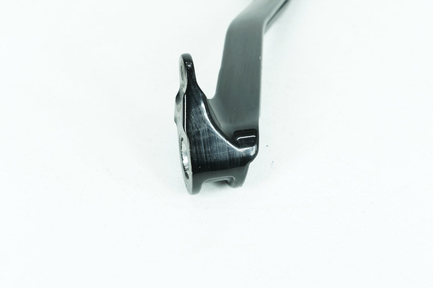 2018 - 2026 Harley-Davidson Softail Low Rider S Foot Brake Control Lever Pedal 50600274