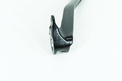 2018 - 2026 Harley-Davidson Softail Low Rider S Foot Brake Control Lever Pedal 50600274