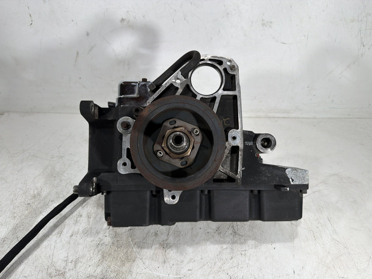 2006 Harley Electra Glide Touring Classic OEM 5 Speed Transmission Gearbox