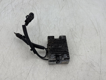 2004 Harley Sportster XL883C 883 Custom OEM Voltage Regulator Rectifier